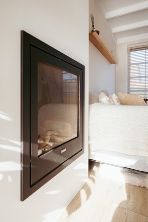 Medium property photo - Sint Brandarisstraat 26, 4524 BH Sluis